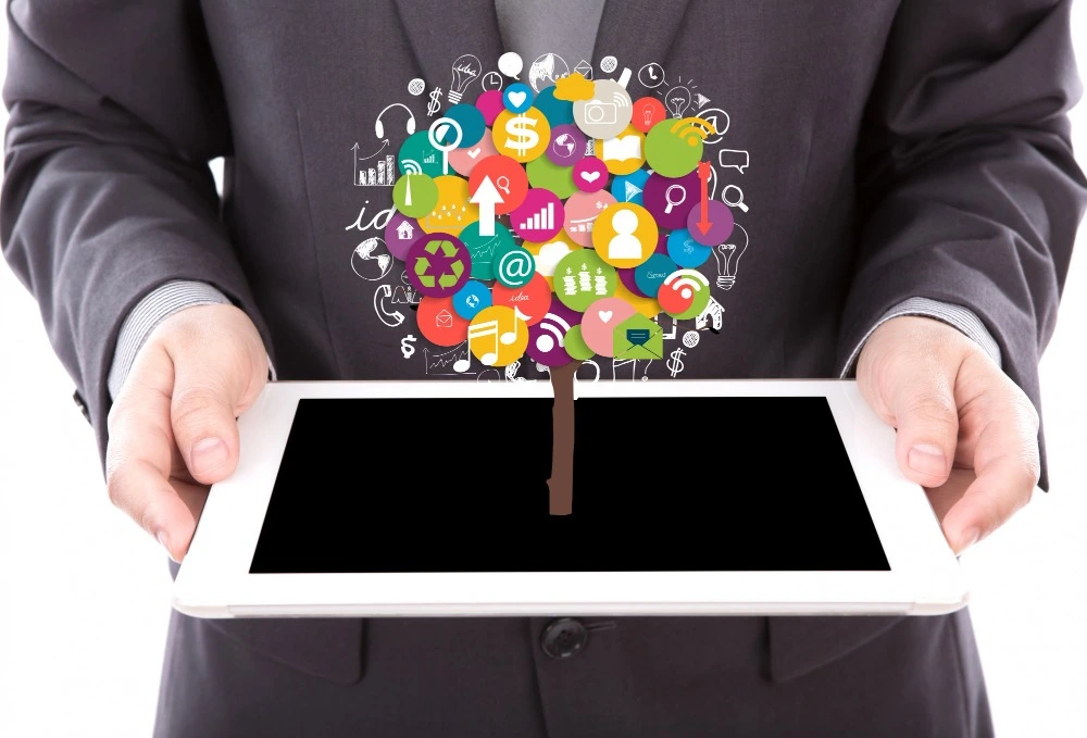 social media marketing company in indore, social media management services in indore, best digital marketing agency in indore, best digital marketing company in indore