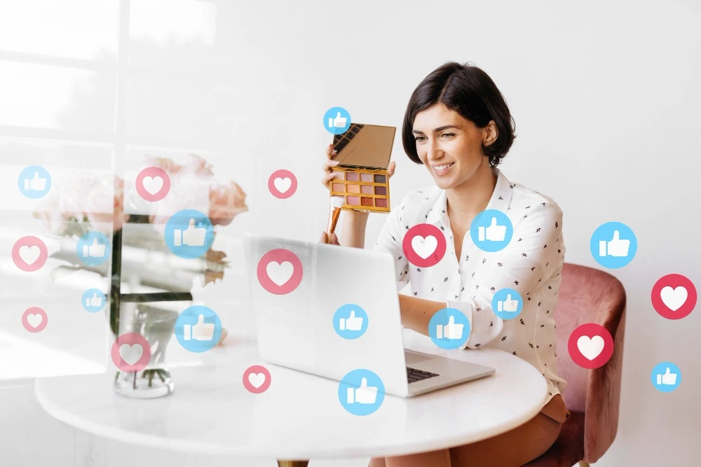 online, social media marketing company in indore, social media management services in indore, best digital marketing agency in indore, best digital marketing company in indore