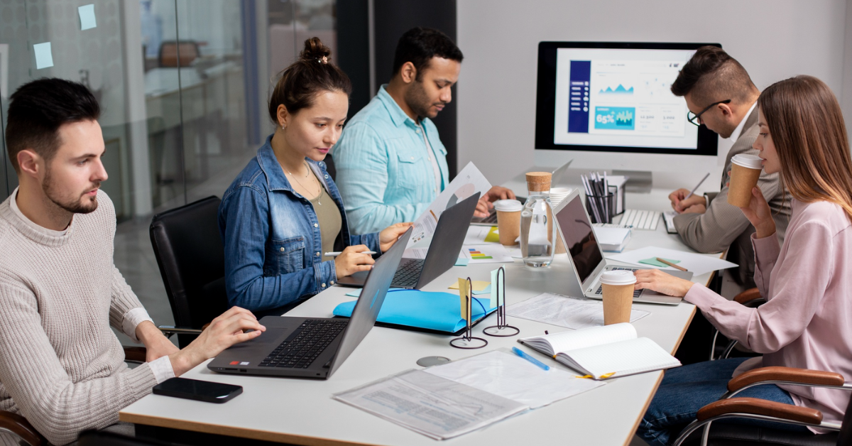 digital marketing agency in Indore