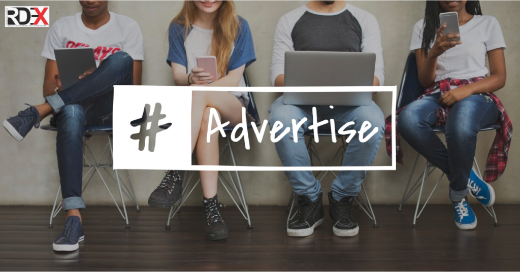 best meta ads marketing services in indore