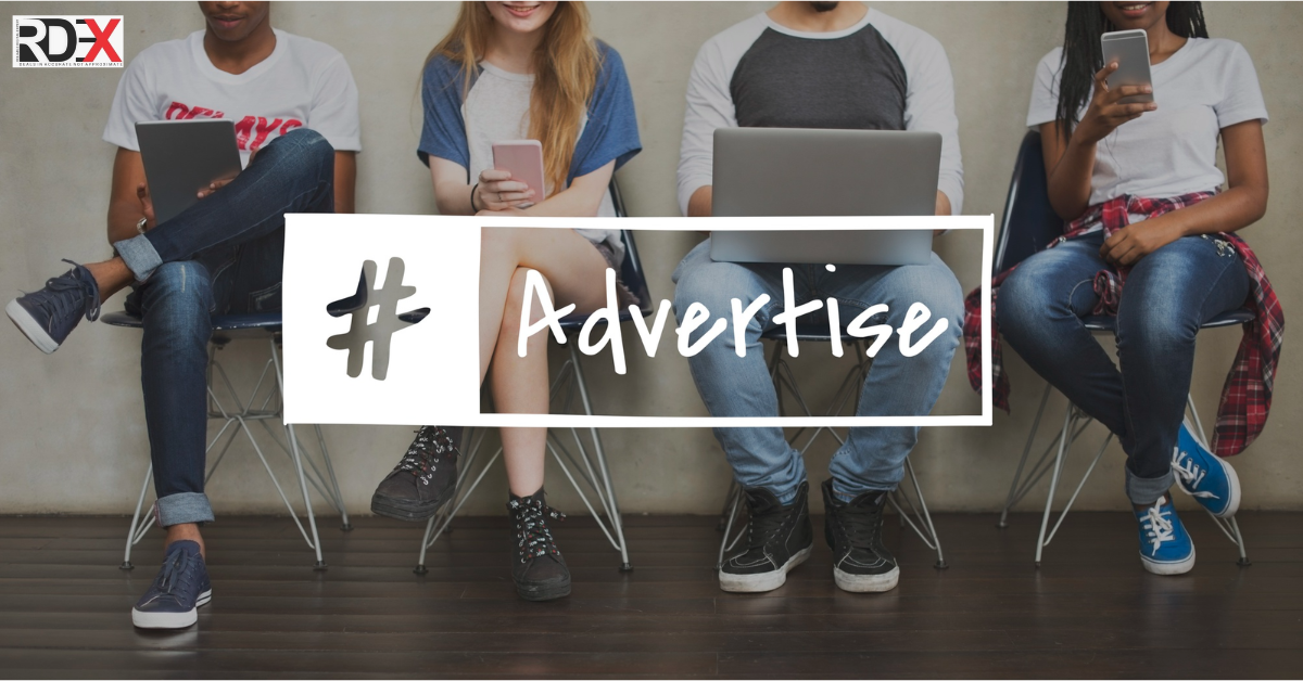 best meta ads marketing services in indore