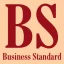 Business-Standard-logo-1.jpg