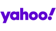 Yahoo-Logo