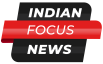 cropped-indian_focus_news