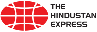 cropped-the_hindustan_express